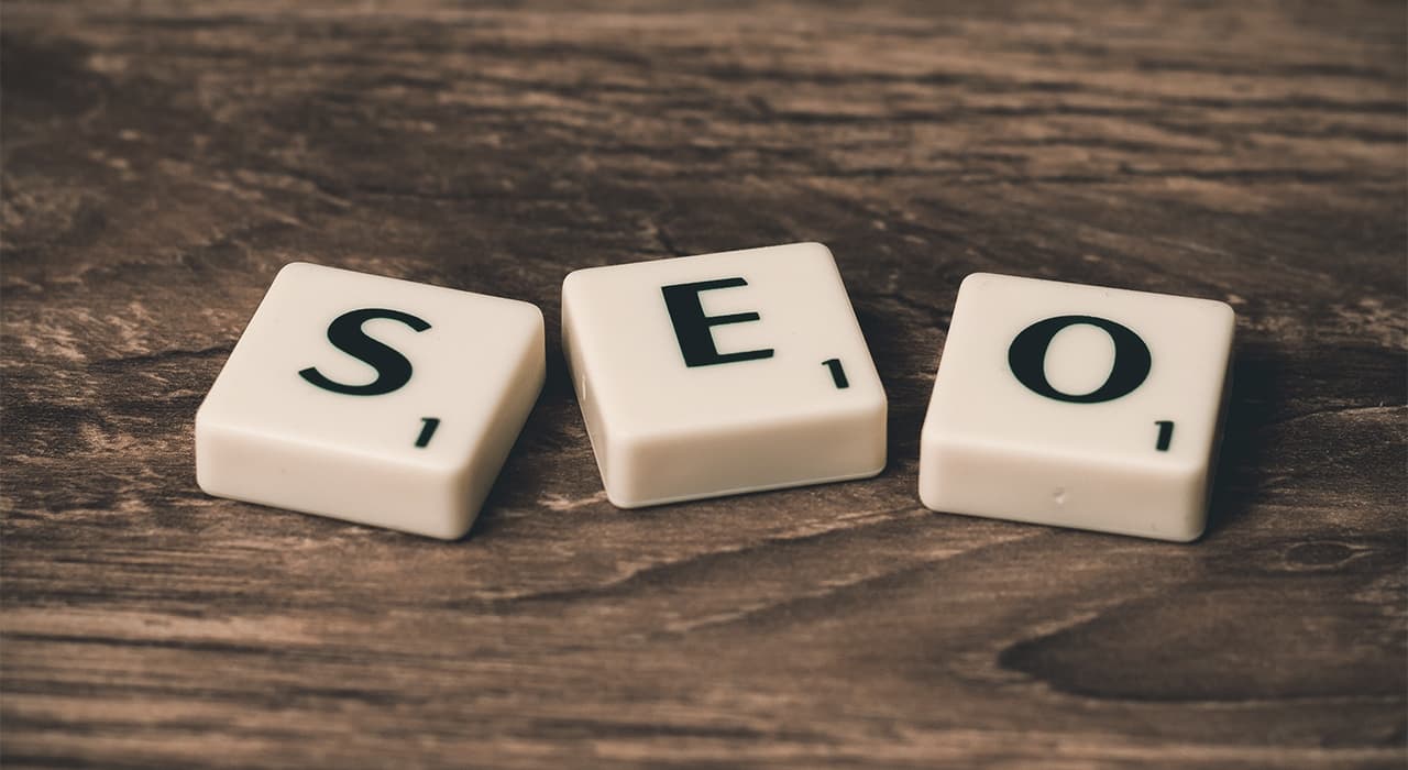What is SEO and why search engine optimization is needed