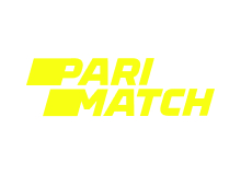 live cricket betting