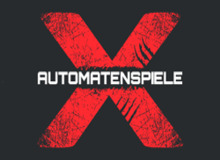 automatenspielex.com