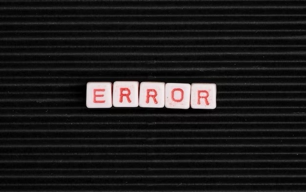HTTP Error 301 – Moved Permanently