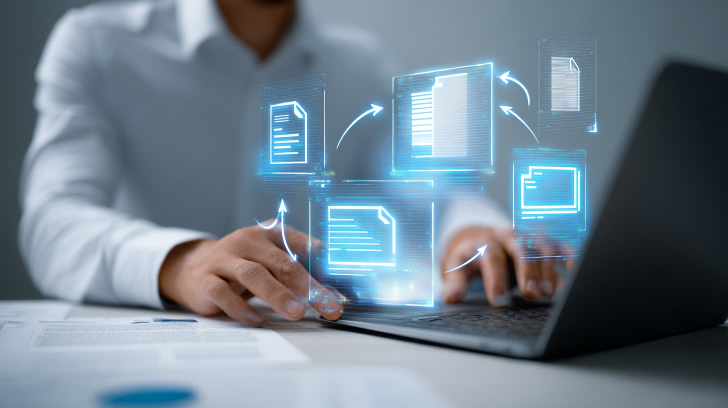How Redirect Chains Reduce Crawl Efficiency and Waste Indexing Budget